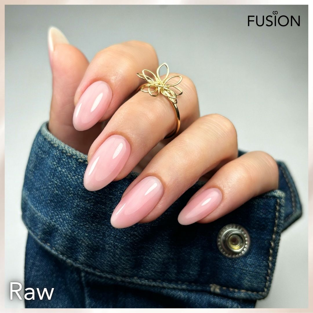 Fusion Builder Gel Bundle (Original)