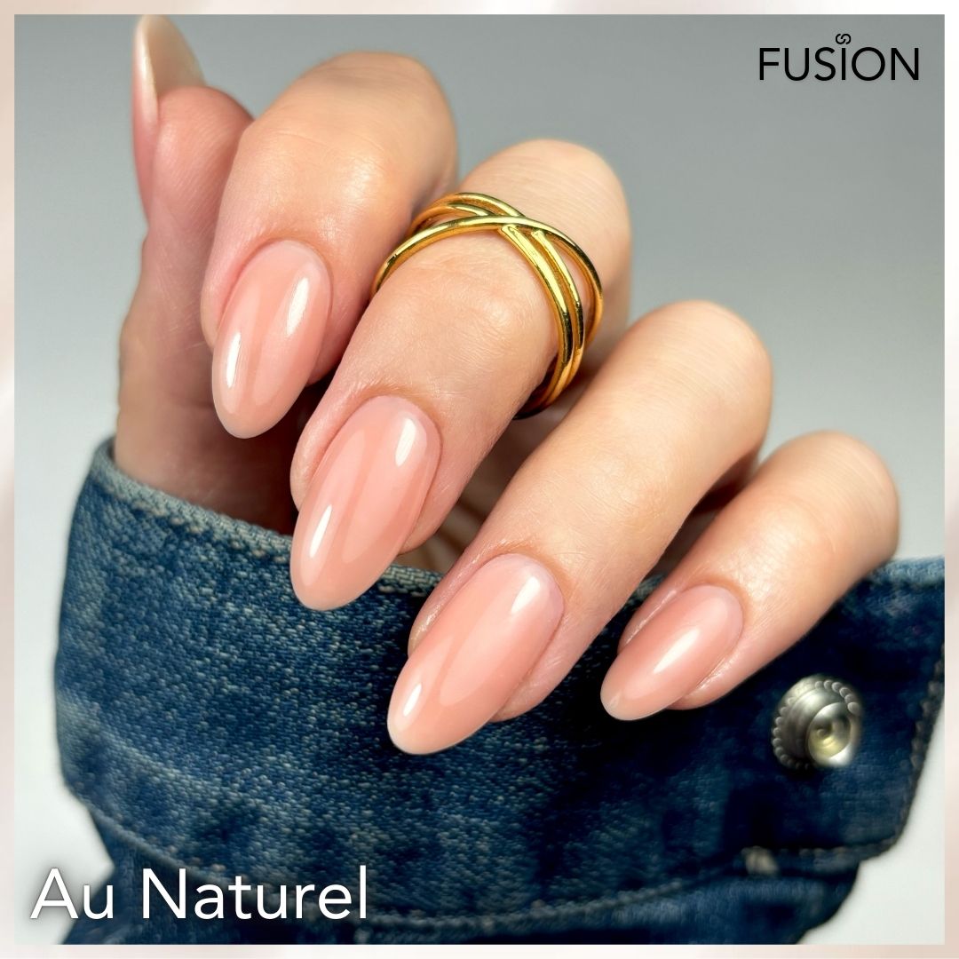 Fusion Builder Gel Bundle (Original)