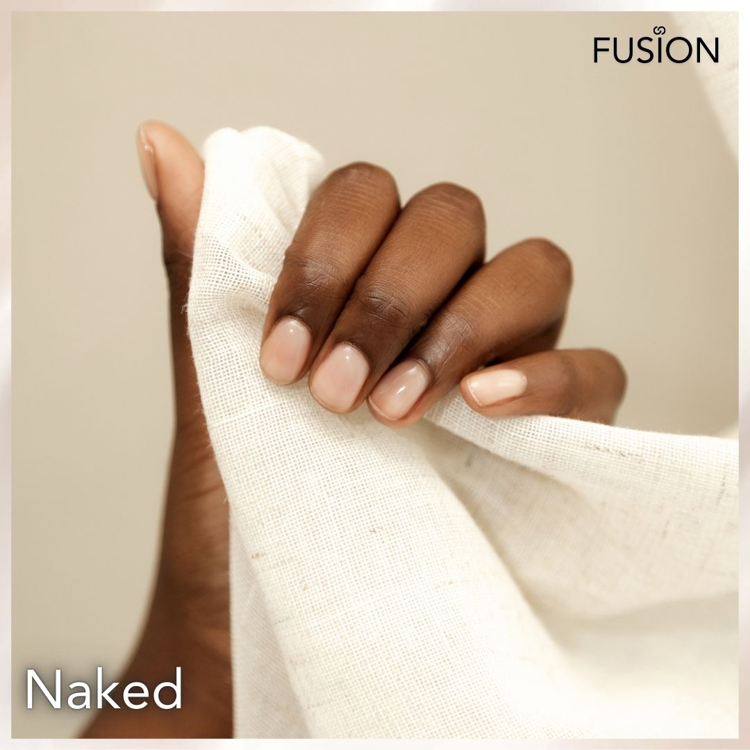 Fusion Builder Gel Bundle (Original)