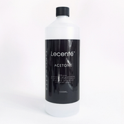 Lecenté Acetone