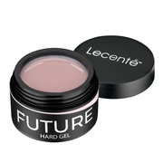 Antique Bloom Future Hard Gel