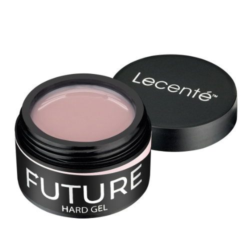 Antique Bloom Future Hard Gel