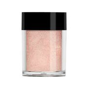 Artisan Oat Nail Shadow