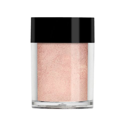 Artisan Oat Nail Shadow