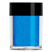 Acid Washed Neon Nail Powder