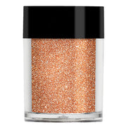 Acorn Bioglitter™