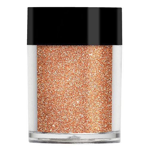 Acorn Bioglitter™