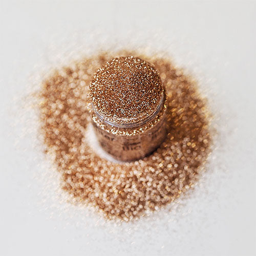 Acorn Bioglitter™