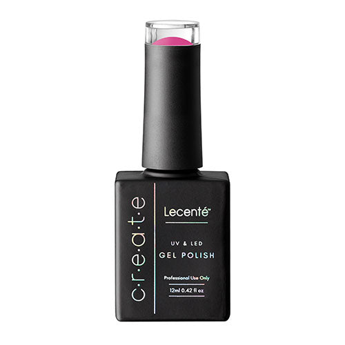 Act-The-Party-Plum-Pink-Gel-Polish