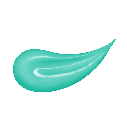 All-Is-Funfair-Turquoise-Gel-Polish