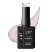 Amour-Pale-Pink-Gel-Polish