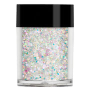 Angel Multi Glitz Nail Glitter