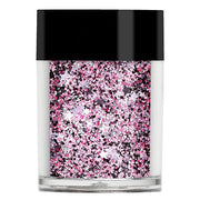 Angel Eyes Metallic Multi Glitz Glitter