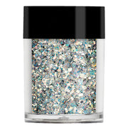 Angelite Multi Glitz Nail Glitter
