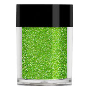 Apple Iridescent Nail Glitter