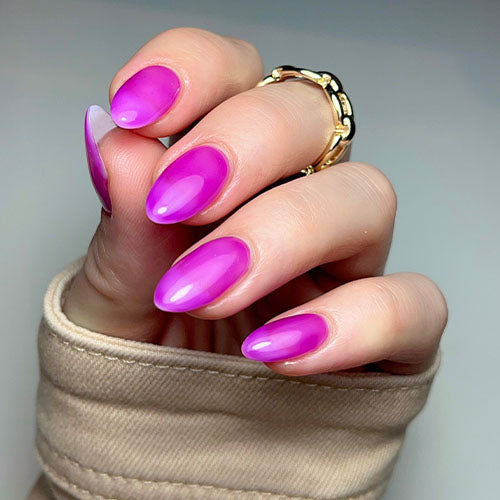 Arcade-Pink-Jelly-Gel-Polish