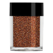 Ash Fireworks Holographic Nail Glitter