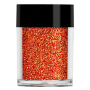 Auburn Holographic Multi Glitz Chunky Nail Glitter