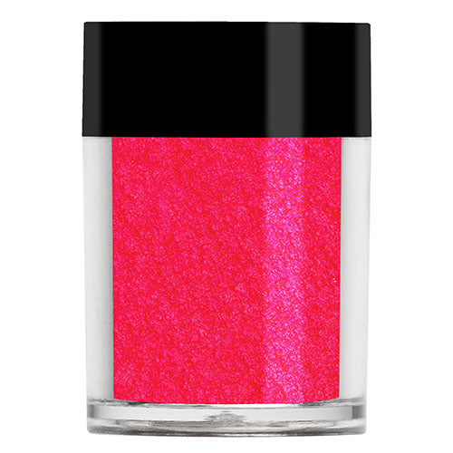 Awesome Neon Nail Powder