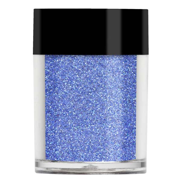 Azure