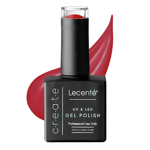 Better Safe Than Soirée Gel Polish V2