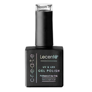 Bloom It!