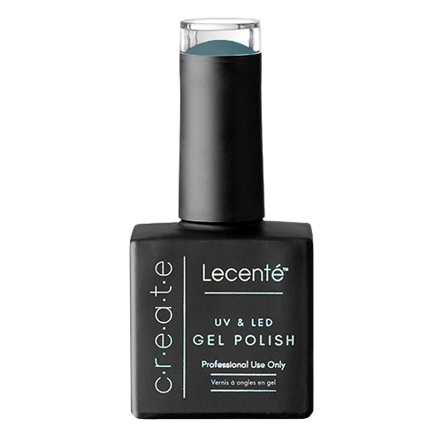 Branching Out Gel Polish
