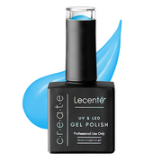 Breakfast Club Gel Polish