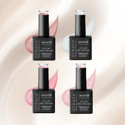 Fusion Builder Gel Bundle (Original)