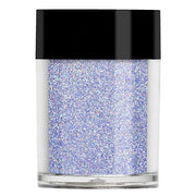 Baby Blue Iridescent Nail Glitter