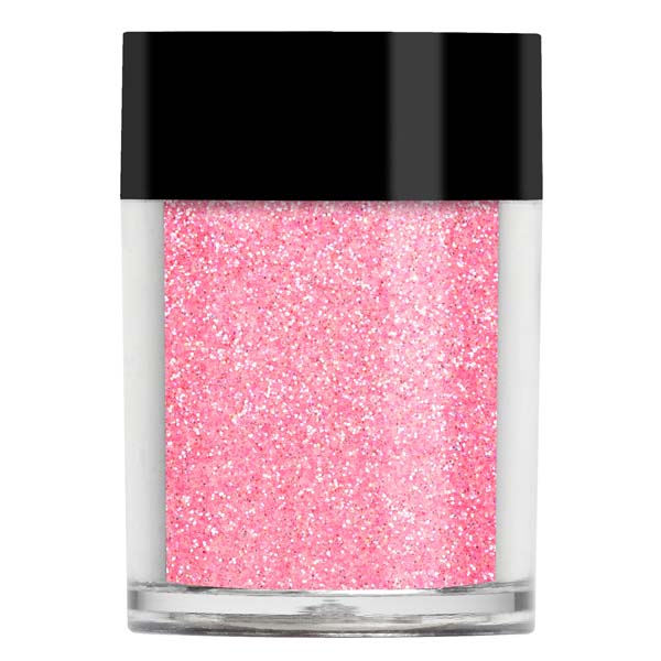 Baby-Pink