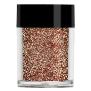 Babydoll Multi Glitz Chunky Nail Glitter