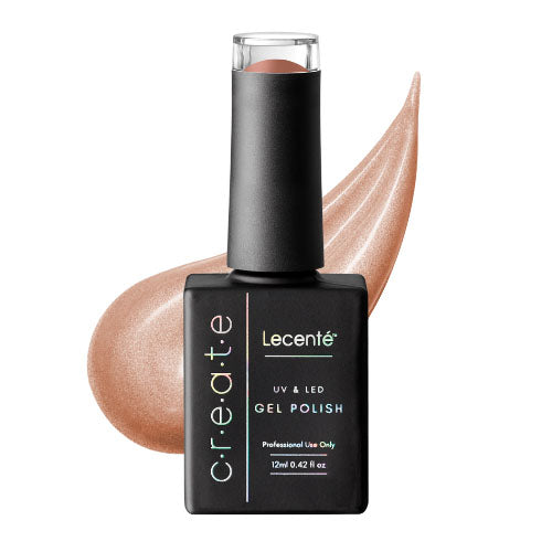 Bakerloo-Natural-Nude-Gel-Polish
