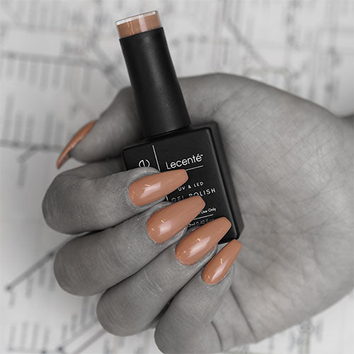 Bakerloo-Natural-Nude-Gel-Polish