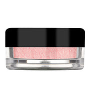 Ball-Gown-Pastel-Pink-Lilac-Chrome-Nail-Powder