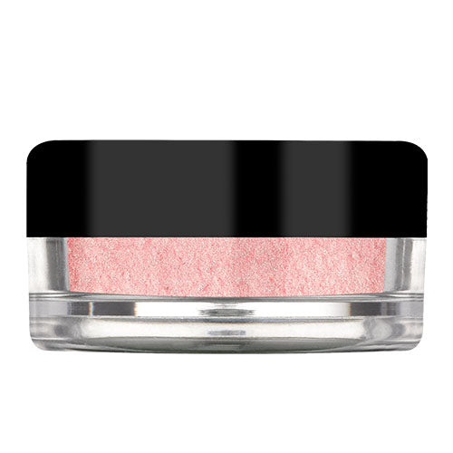 Ball-Gown-Pastel-Pink-Lilac-Chrome-Nail-Powder