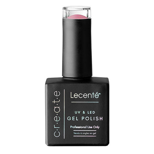Ballerina Gel Polish