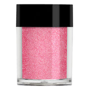 Ballet Pink Nail Powder