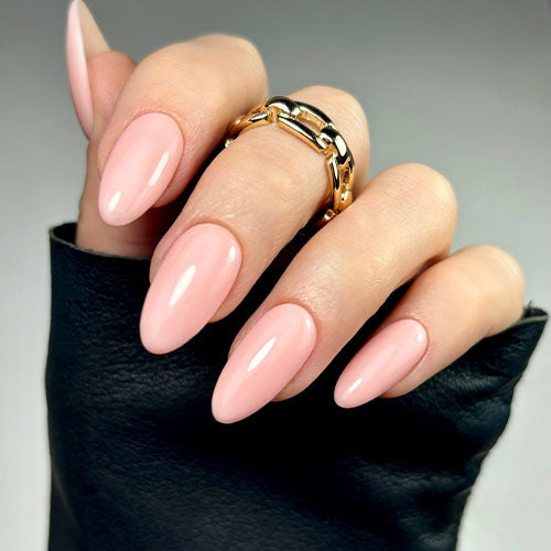 Bare-Fusion-Builder-Gel