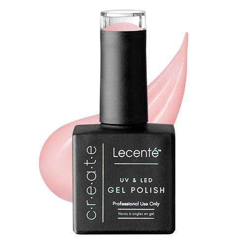 Bare-Fusion-Builder-Gel.