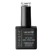 Gel Polish Base Coat