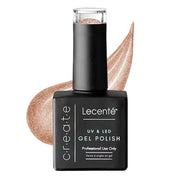 Bauble-Rose-Gold-Glitter-Gel-Polish
