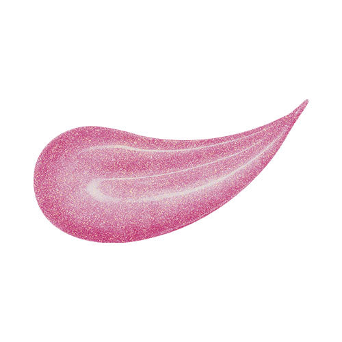 Beauty-School-Pink-Glitter-Gel-Polish