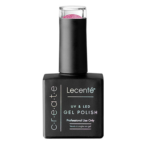 Beauty-School-Pink-Glitter-Gel-Polish