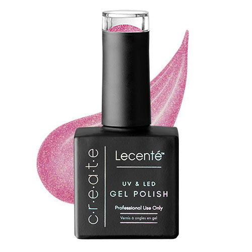 Beauty-School-Pink-Glitter-Gel-Polish