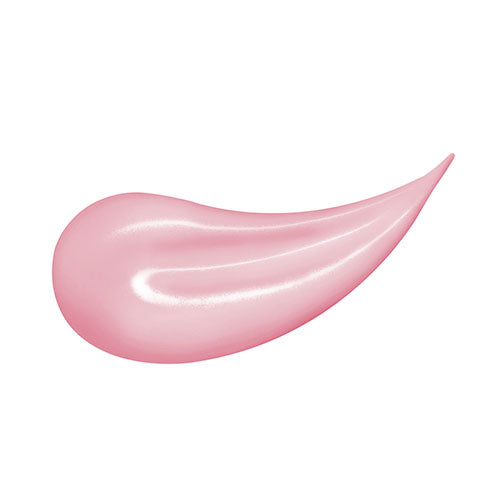 Bellissima-Gel-Polish