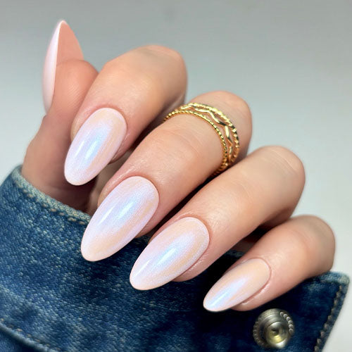 Beloved-Effects-Top-Coat