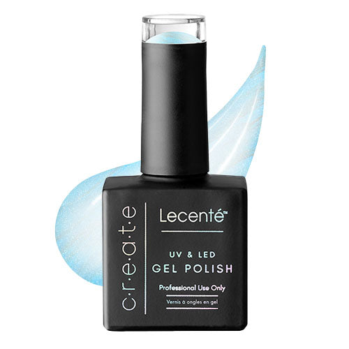 Beloved-Effects-Top-Coat