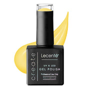 Bestie-yellow-Gel-Polish