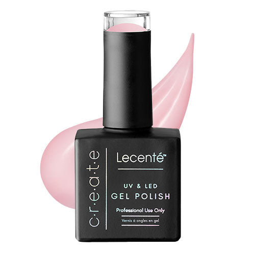 Birthday-Suit-Fusion-Builder-Gel